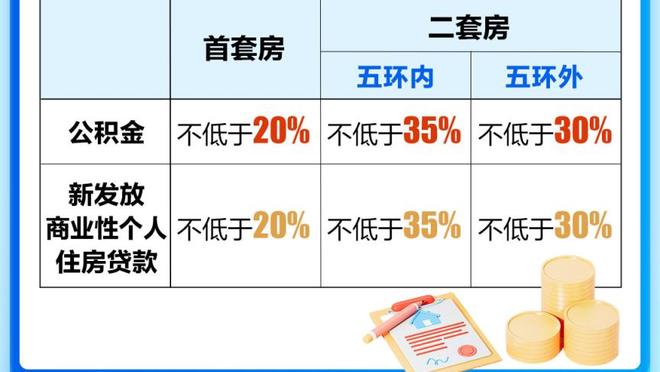 利诺：拿到小组第一很重要，这让马竞在欧冠16强赛时可后踢主场